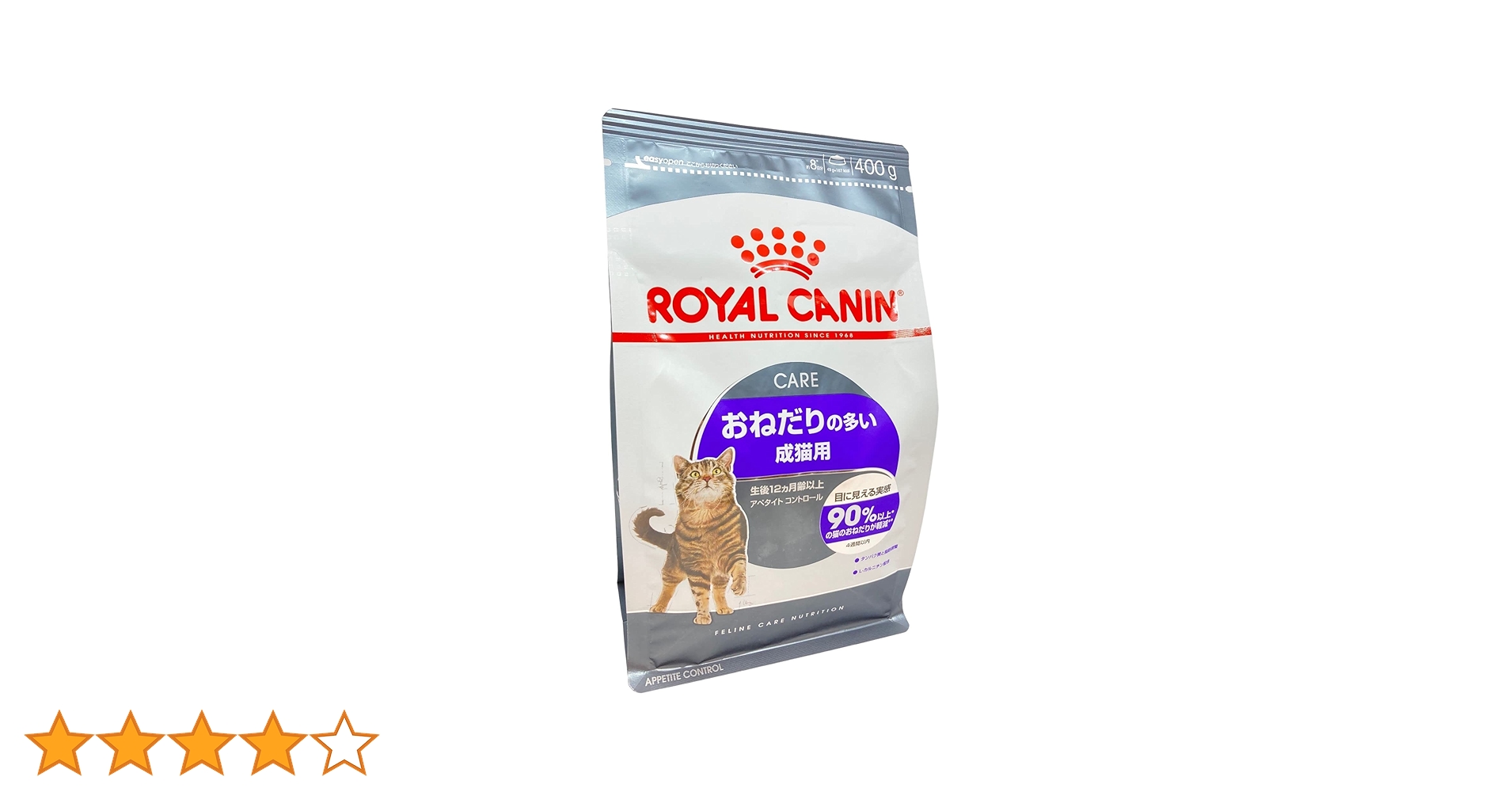  CANIN おねだりの多い成猫用 6袋セット